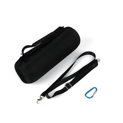Portable Hard Case Storage bag for Ultimate Ears UE MEGABOOM 3 Bluetooth Speaker - Image 1 of 4