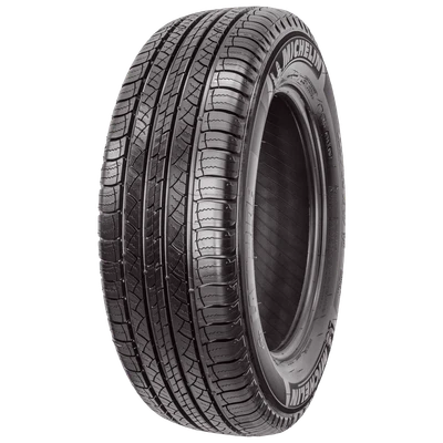 MICHELIN Sommerreifen 255/70 R 18 XL TL 116V LATITUDE TOUR HP (J) (LR) M+S - Bild 1 von 3