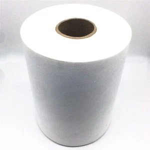 12" Wide x325' Professional Seam Tape for Artificial Turf Grass Indoor/Outdoor - Picture 1 of 5