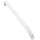 Wr12x20141 L Wr12x22148 Refrigerator Side Door Handle Replacement Wr12x20141-L