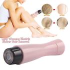 Armpit Mini Electric Shaver Hair Removal Trimmer Lady Womens Hair Removal Tool