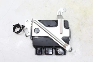 05-25 KAWASAKI NINJA ZX6R ZX600P OEM FUSE - Picture 1 of 7