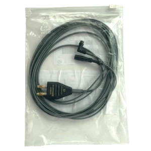 For OLYMPUS WA00013A HF Bipolar Cable - Picture 1 of 4