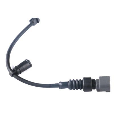 Front Brake Pad Wear Sensor for 1995-00 Lexus LS400 Base Sedan 4-Door 4777050030 Foto 1 de 4