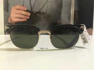 Occhiale da sole Lozza CORONA SL2253 col. 0300 - Picture 1 of 3