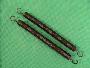 Ninja Foodi DT200 Smart XL Air Oven DT LP3 Replacement Parts ~ Door Springs - Picture 1 of 6