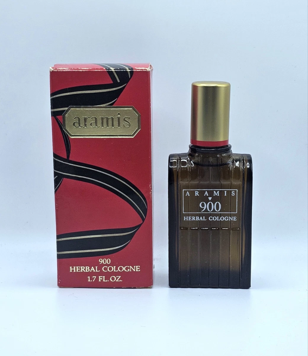Men Aramis 900 Fragrance Name for sale | eBay