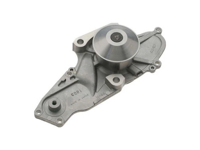 Bomba de agua NPW 28XG47M compatible con Acura TL 1999-2003 100 % nueva con junta con junta Foto 1 de 1