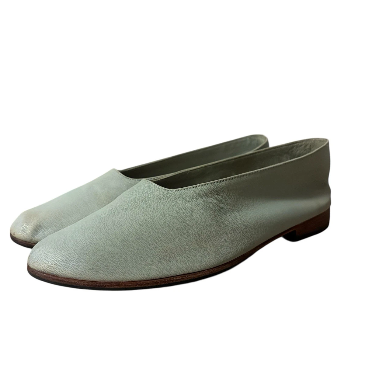 MARTINIANO Flats for Women for sale | eBay