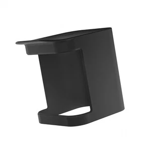 Silicone Protective Skin for Ring Spotlight Cam ProCam Plus Weatherproof - Picture 1 of 9