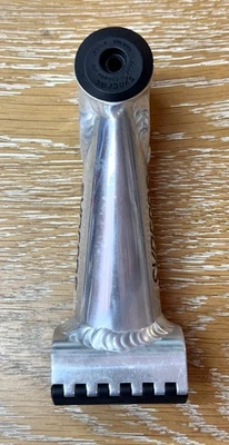 Syncros Cattleprod Threadless stem aluminum, 130mm x 0°-  1 ⅛" threadless Canada - Image 1 of 4