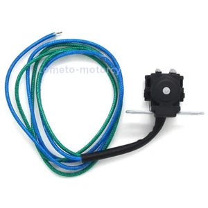 For Suzuki Pulse Pulsar Coil Generator Assembly AN400 Burgman 400 AN250 TL1000R - Picture 1 of 7