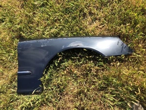 (2000-2006) Mercedes-Benz W220 fender S430 S500 S600 AMG S280 S350 S55 S65 RIGHT - Picture 1 of 8