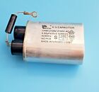 MICROWAVE OVEN P70B17AL CAPACITOR + DIODE 0.92UF