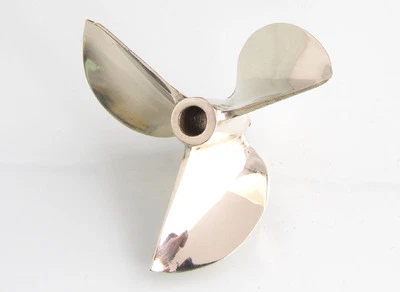 Arrow Shark AS6717/3 Mod Prop - Image 1 of 4