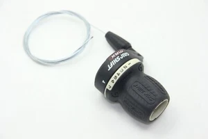 Sram MRX 7 Speed Shifter Twist Gear Shifter - Picture 1 of 4