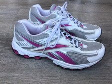 Reebok Runtone Athletic Shoes for Women 