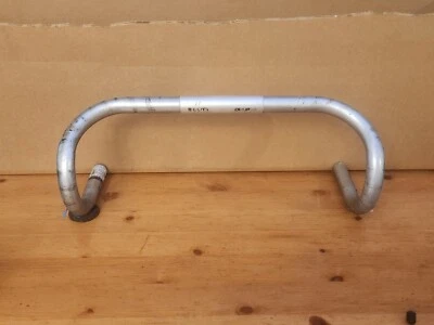 Scott Drop LF Liteflite Dropbar - 430mm - Vintage Road Bike 43 cm - Image 1 of 4