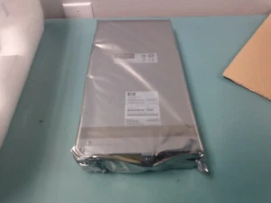 HP 12800 QDR IB Management Module 589481-B21 592272-001 220055-002-C 12800MM01 - Picture 1 of 6