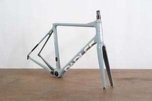 M/L Parlee Altum R Carbon Rim Brake Road Frameset - Picture 1 of 13