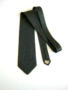 Alviero Martini 1°Klasse New Hand Hergestellt IN Italy Original Geschenk Idee - Picture 1 of 3