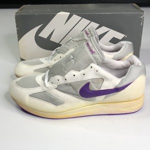 Las mejores ofertas en Nike Zapato hombre beige 14 EE. UU. | eBay