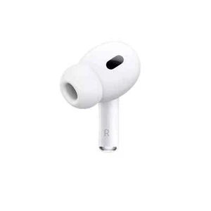Apple Airpods Pro 2nd Gen Right Side replacement A2931  A2699 Year 2022 - Picture 1 of 11