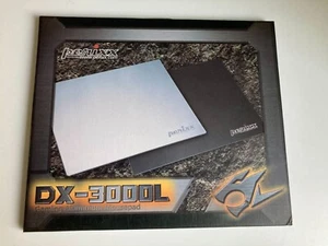 2015 Die Legende Original Verpackt Perixx DX-3000L Mauspad noch Versiegelt Crazy - Bild 1 von 2