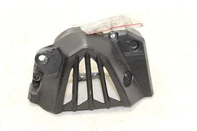 08-12 Cubierta de piñón de motor Kawasaki Ninja 250r Ex250j OEM Foto 1 de 3