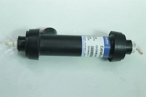 KORNIT DIGITAL Cobetter ExtraButor EX-DMB-8NC  - Bild 1 von 3