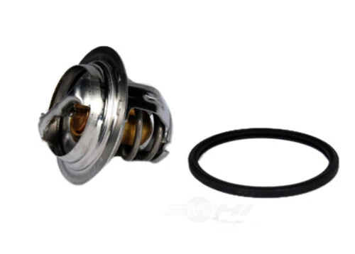 Termostato líquido de arrefecimento do motor GENUÍNO GM PARTS CANADÁ 131-158 - Imagem 1 de 1