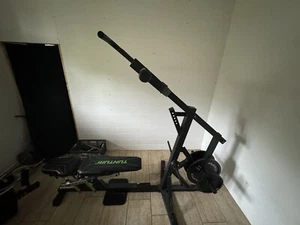 fitnessgeräte - Bild 1 von 7