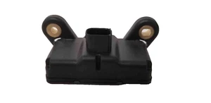 13 Sensor de velocidad de guiñada HONDA ODYSSEY FABRICANTE DE EQUIPOS ORIGINALES 39960-TM8-G010-M1 - Imagen 1 de 6