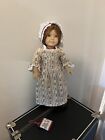 Vintage Pleasant Company American Girl Doll Felicity