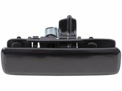For 1990-1996 Chevrolet Lumina APV Door Handle Front Right Brock 44845RN 1991 - Image 1 of 2