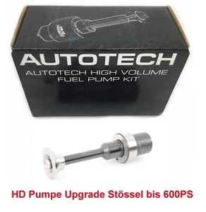 Autotech Mise HD pump push kit for VW Audi 2.0L 16V TSI EA888 GEN3 600PS - Picture 1 of 2