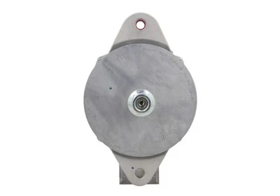 Remy New Automobile Alternator 24 Volt 7810 Gram For Daewoo 45A 1117645 - Image 1 of 4