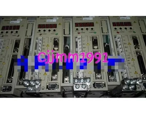 1PC USED SGDH-01BEY364   Servo driver  #jg - Bild 1 von 3