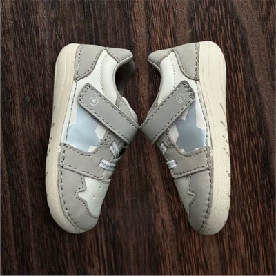 Zapatos Stride Ride Waverly NUEVO talla 6 ancho Foto 1 de 4