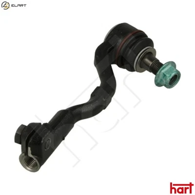 TIE ROD END 467 639 FOR BMW X5/F15/F85 X6/F16/F86 N47D20D B47D20B N20B20A 2.0L - Image 1 of 4