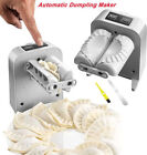 Pressing Maker Household Machine Mold Electric Automatic Dumpling Maker Mould