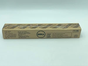 Głośnik stereofoniczny soundbar Dell AC511 USB – OPEN BOX - Zdjęcie 1 z 5
