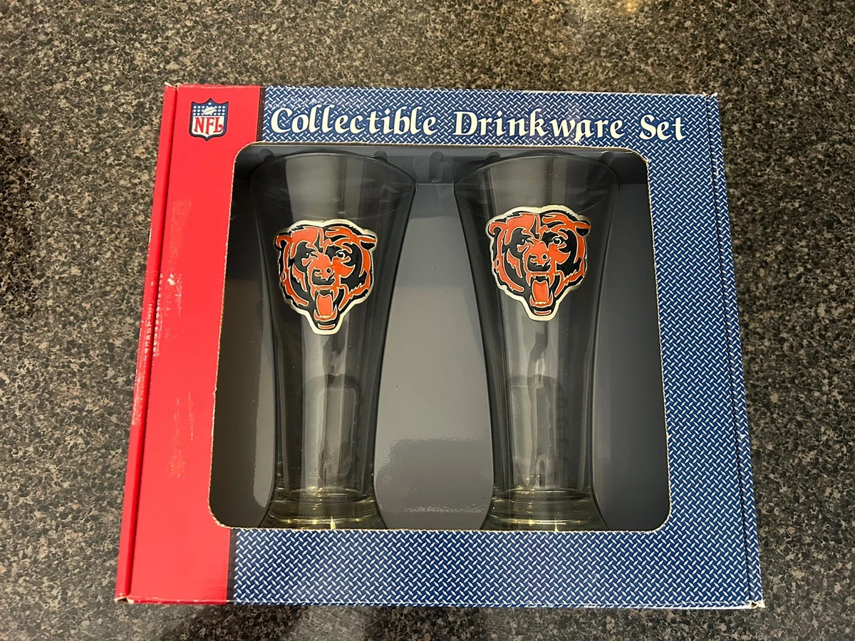 Libbey 2 Oz. Fluted Shot Glass With 1 Oz. Pour Line - 12/Case