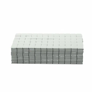 Peso de equilibrio de rueda de neumático 1/4 (0,25) oz piezas 1 paquete 720 piezas 180 OZ - Imagen 1 de 4