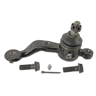 Junta esférica de suspensão para Lexus GS430 2001-2005 (frente direita inferior) - Imagem 1 de 4