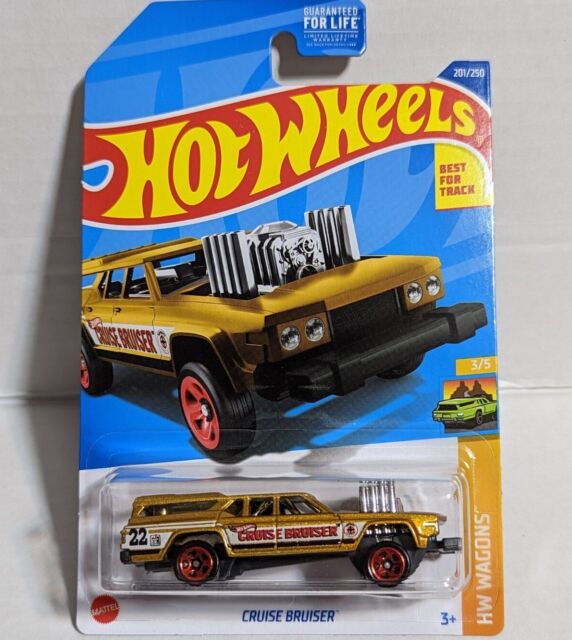 Carros Hot Wheels C/5 Car.Sort.