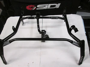 SUZUKI GSXR750J-L TOP COWL BRACKET 94510-17C01 - Picture 1 of 1