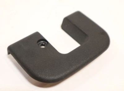 MERCEDES-BENZ SLK230 W210 1996-2002 PUERTA IZQUIERDA CERRADURA CONDUCTOR MOLDURA A2107230124 Foto 1 de 4