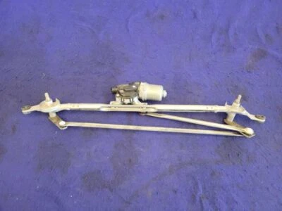 2016-2019 Chevrolet Camaro SS Windshield Wiper Motor Arm Linkage  - Image 1 of 4