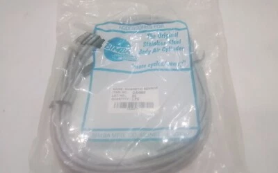 Bimba D-54994 Magnetic Sensor Cable 3 Wire (TR53) - Image 1 of 4